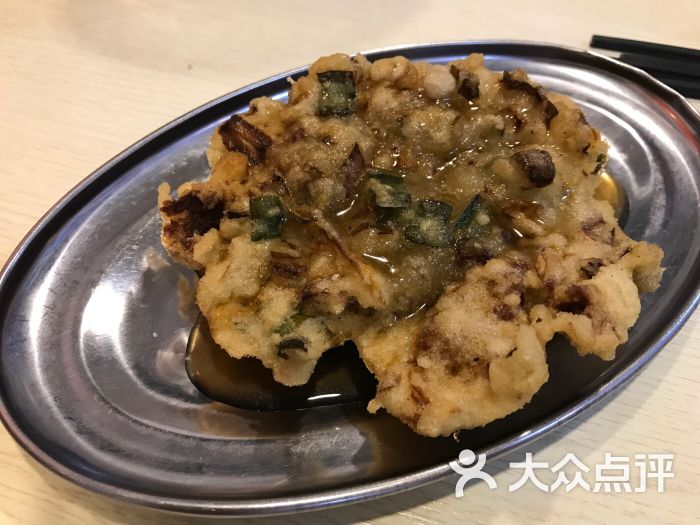 枫亭特色小吃-图片-莆田美食-大众点评网