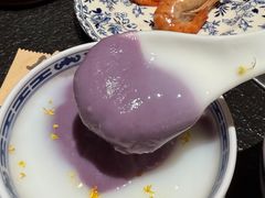 -金陵家宴·金陵春·南京菜(夫子庙店)