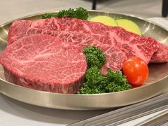 -黄金牧场(明洞总店)