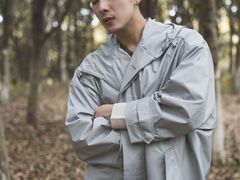 -艾溪湖湿地公园