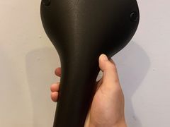 -胡子渣渣死飞单车工作室(龙缘花园店)