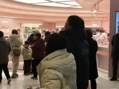 -石家庄万象城