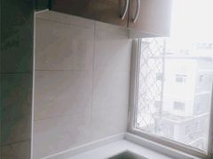 -雅乐居装饰(西区店)