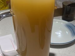 -三江源活鱼现烤(维多利摩尔城店)