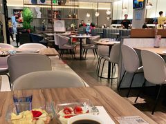 -必胜客(远大路店)