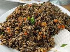 -众味海鲜大排档·活海鲜·潮汕味(南澳店)