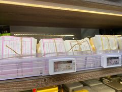 -Olé精品超市(新世界新丸中心店)