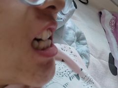 -马泷齿科·皓康门诊(尚都SOHO店)