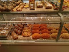 -好利来(交大店)