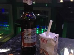-好乐迪(紫荆广场店)