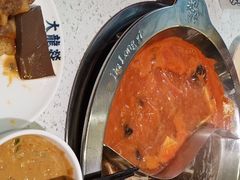 -大龙燚火锅