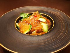 -上海老站(徐家汇店)