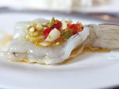-建兴酒家(萨木亚店)