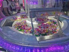 -真快活Coohoo Max(武汉绿地新田360店)