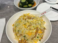 -鼎泰丰(渔阳店)