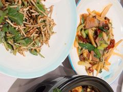 -贵州大厦贵州厅(樱花园西街店)