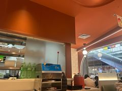 -黄记煌三汁焖锅(首创奥特莱斯店)