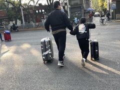 -北京兴基铂尔曼饭店