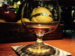 -BAR ICHIKURA