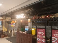 -苏乡兰亭·新派淮扬菜(吾悦广场店)