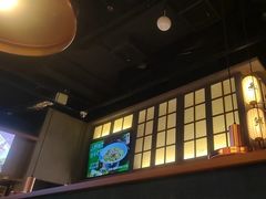 -茄子恰恰·新云南小炒(坪山益田店)
