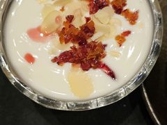 -松茸小馆·云南特色餐厅