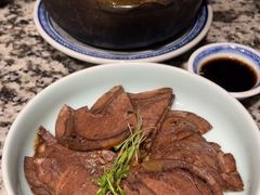 -南京大牌档(崇文门国瑞店)