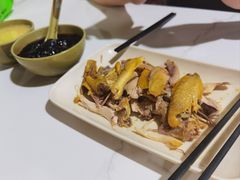 -阿清煲仔店(纺织城店)