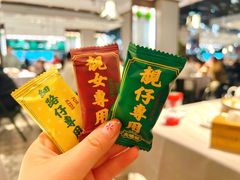 -大鸽饭(体育西路店)