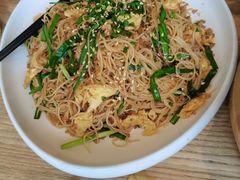 -客汀家宴·客家烟火 四季食材(集美店)