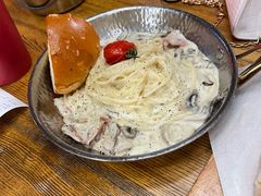 -LYFATTI 莱芙缇(赣水路店)