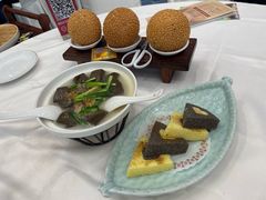 -寻味顺德·珍之宝酒楼(银钻店)