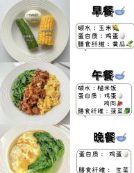-Lily纤美·科技减脂中心