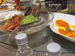 -箪食巷私房菜馆·鲁菜(玉函路店)