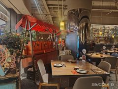 -青年公社烤鸭(熙悦天街店)