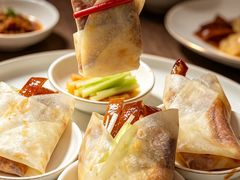 -東興楼·北京烤鸭(深圳首店)