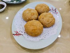 -阿静美食