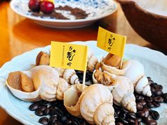 -月龍吟(朝龙汇店)