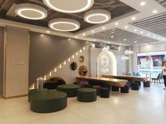 -CoCo都可(秀英万达店)