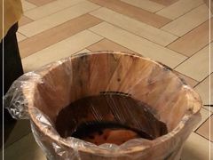-汤泉良子·沐足·颂钵疗愈·SPA(珠江新城店)