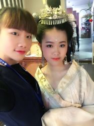 -盘子古摄影(顶务店)