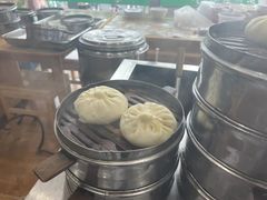 -清真·尖子尖牛肉面(王府井店)