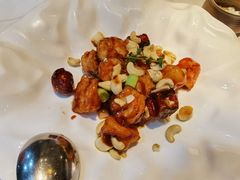 -四季民福烤鸭店(前门店)