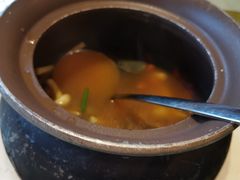 -涌上外婆桥(南塘店)