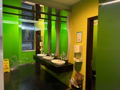 -天幕新彩云国际影城(激光巨幕店)