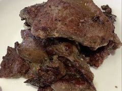 -泰谷酒店·太古码头闽菜自助餐厅