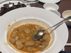 -江南·JIANGNAN(北京歌华开元大酒店)