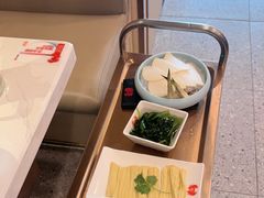-七欣天香辣蟹火锅(闵行浦江欢乐颂店)
