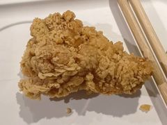 -龍歌自助小火锅(李沧丽达店)