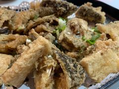 -京门活鱼馆·鱼火锅(百子湾（原红庙）店)